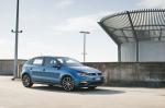 Volkswagen Polo GTi 2015 года (AU)